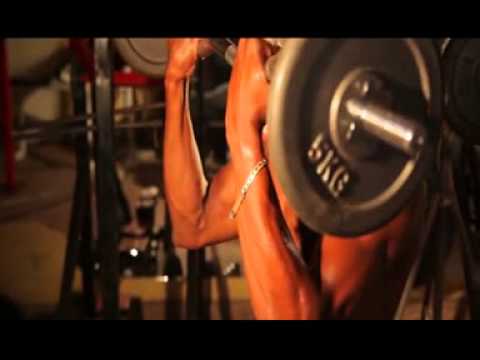 TSOTA   MIADY VAROTRA Video Gasy Ploit 2014 HD