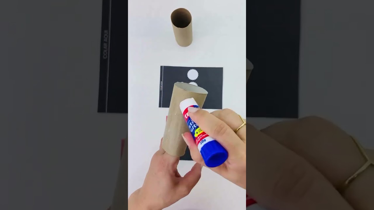 Semáforo de Trânsito 3D