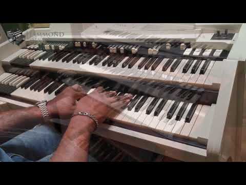 www Hammondorgansale HD