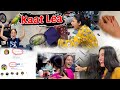 FATIMA KHUSHI SY PAGAL HOGAE 😍 | DoDo Ny Kaat Lea 😅 | Sistrology Gang Is Verified 💙