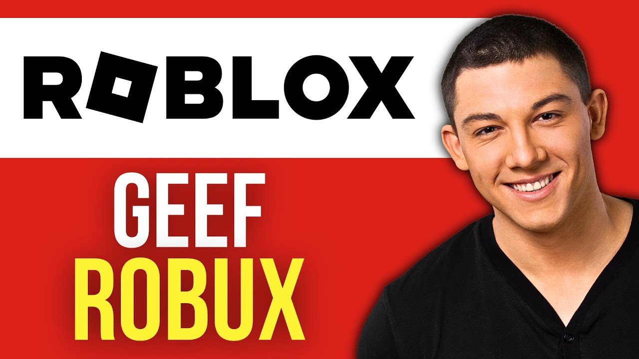 Robux geven aan iemand anders in Roblox via een game pass