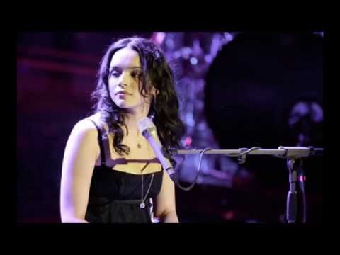 Norah Jones - The Worst(The Rolling Stones)