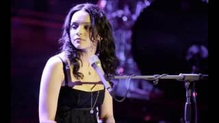 Norah Jones - The Worst(The Rolling Stones)