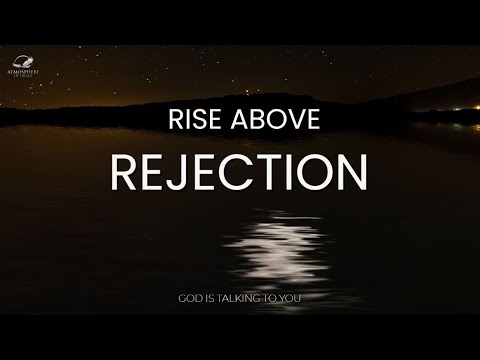 Witness21  2023 04 20