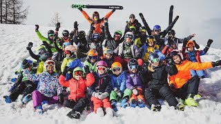 XFactor stiamo Arrivando Feat. Gio Tallonz