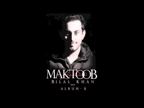 Bhool video