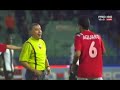 ЦСКА-Локо Пд 1:0