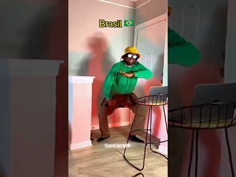 Bunny girl senpai💜x Brazilian Phonk| Japan🇯🇵 x Brazil🇧🇷🔥 #music #phonk #bunnygirl #anime #animephonk