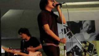 Hintay - Callalily