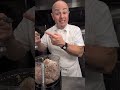 Sosis Ayam Italia Resepayam Ayam Sosis Sosisitalia Koki Setiaphariadalahharipesta