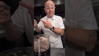 Download lagu Sosis ayam Italia #resepayam #ayam #sosis #sosisitalia #koki #setiaphariadalahharipesta mp3