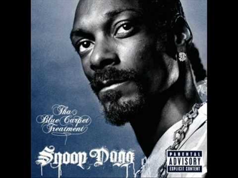Smokin Smokin Weed (Feat Nate Dogg Y Ray J) - Snoop Dogg