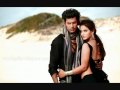 Theeratha Viliyattu Pillai Bgm Wmv