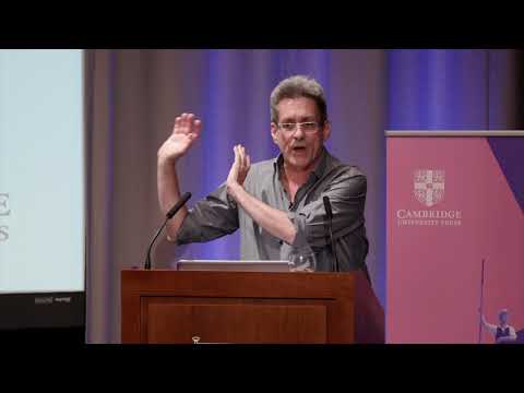 Philip Kerr - What might work