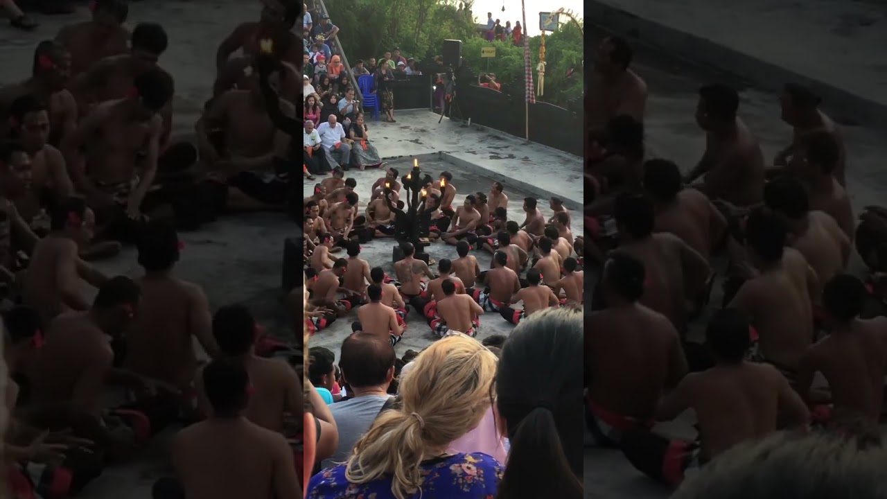 YouTube Short thumbnail