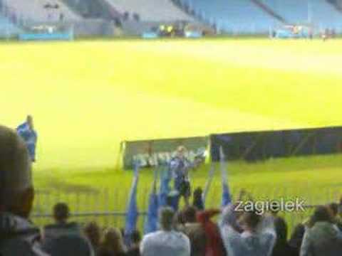 wisła płock - kmita zabierzów