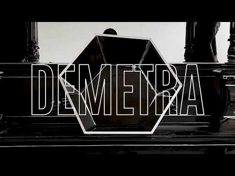 video frame placeholder