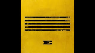 Download lagu BIGBANG (GD&T.O.P) - ZUTTER (O/A) mp3
