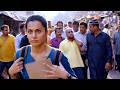 Boyfriend Ke Qatl Ka Badla Lene Bani Agent Shabana Taapsee Pannu Naam Shabana