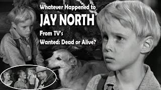 Jay North Video Clips Watch HD Mp4 Videos Download Free