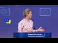 Kaja Kallas Breaks Silence Can The EU Really Push India Away From Russia