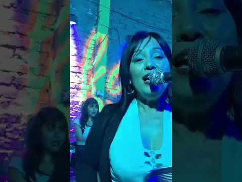 EN QUITILIPI CHACO ESO FUE EL VIERNES 21  DE NOVIEMBRE CON MARXA SUENA LA BANDA LA ROKA BAR 🕺💃🌛🌜