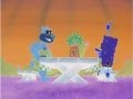 Spongebob Doesn T Need It In G Major