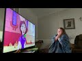 Episode Reaction Rapunzel S Tangled Adventure Plus Est En Vous Bring Back What Once Was Mine
