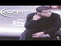 Kevon Edmonds - When I’m With You + Lyrics