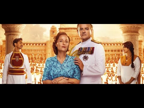 image Viceroy's House