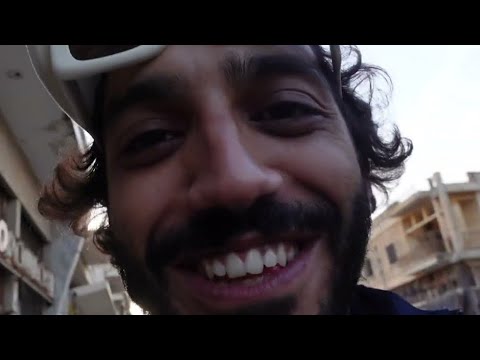 WELCOME TO THE KINGDOM OF FUN #CYPRUS