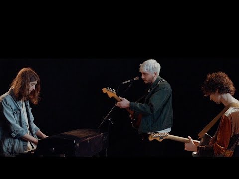 Ambre - What you get