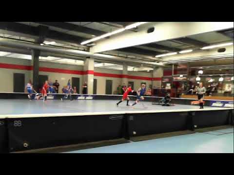 E-tytöt, Länsirannikko: FBC Turku - Classic