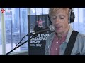 Kula Shaker - Hey Dude (Live on The Chris Evans Breakfast Show with Sky)