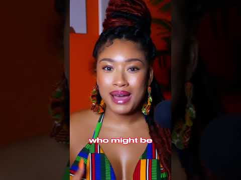 This is Why Women Pull Away When Dating 😔