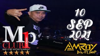 Download lagu DJ AMROY 10 SEP 2020 MP CLUB PEKANBARU || PARGOY mp3 Download lagu DJ AMROY 10 SEP 2020 MP CLUB PEKANBARU || PARGOY mp3
