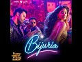 Bijuria Sunny Sanskari Ki Tulsi Kumari Full Song Audio Varun Dhawan Janhvi Kapoor Sonu NIgam