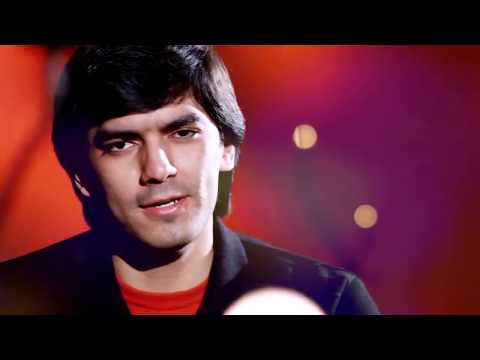 Бехруз Мирзоев - Сабр / Bekhrouz Mirzoev - Sabr