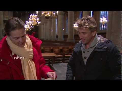 NTR: Verborgen Verleden - Waldemar Torenstra (zaterdag 16 feb 20:15, Ned2)