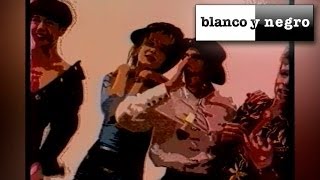 Raul Orellana - The Real Wild House (1989) from 83:13