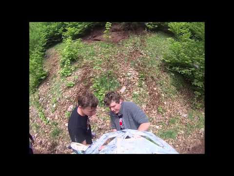 Kopie von MSC Steyrtal am Erzberg 2014