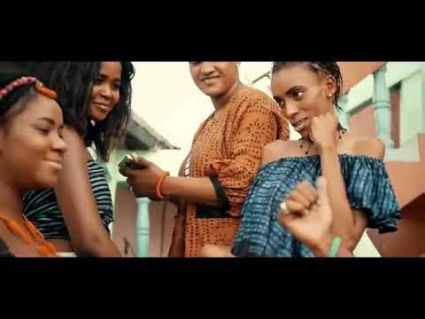 Bobo Dimo 2k19 Soroyamba  Officiel Vidéo boudou tv