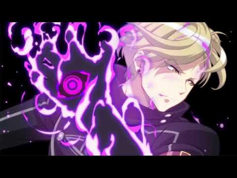 [Epic 7] Just another Sez one shot ft. Abyss 90