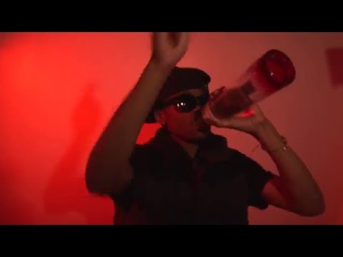 67 Dimzy | New Park Chiraq Remix [Music Video]