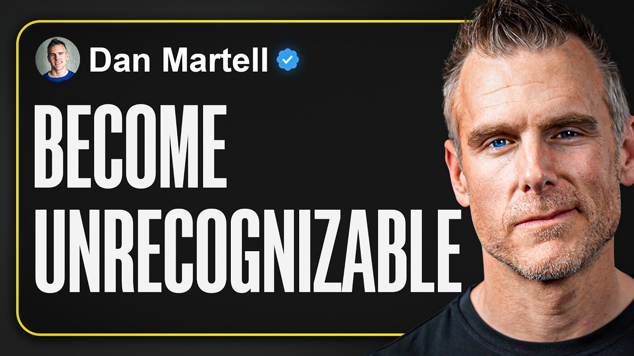 Stop Wasting Life  - 15 Principles of Success