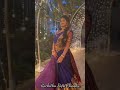 Rachitha Mahalakshmi S Photoshoot Azhagu ️ Soo Cute Rachithamahalakshmi Photoshoot