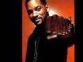 Will Smith - I Gotta Go Home