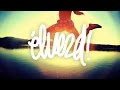 ÉLVEZD - OFFICIAL HD VIDEO (c) Punnany Massif ...