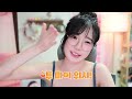 Clip 1