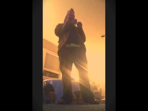 Woodie Guthrie - The Biggest Thing That Man has Ever Done.(Rubis Qbik)